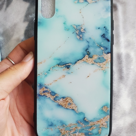 IPhone X case bundle - Picture 4 of 4